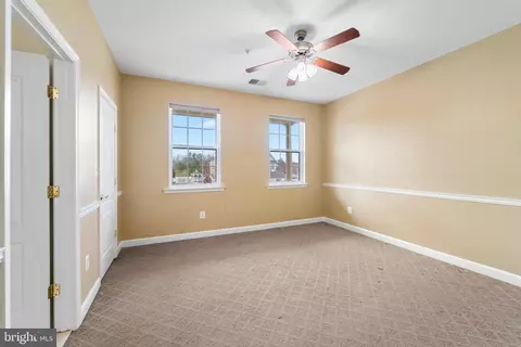 Other - 2993 Devonfield Ave, Waldorf, MD 20603 photo 7 of 26