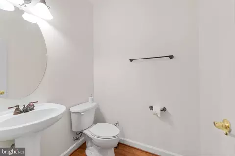 Other - 2993 Devonfield Ave, Waldorf, MD 20603 photo 5 of 26