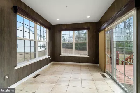 Other - 2993 Devonfield Ave, Waldorf, MD 20603 photo 2 of 26