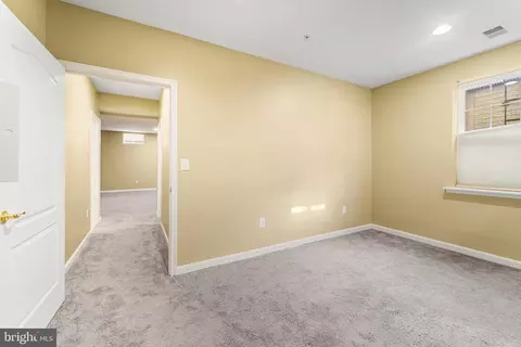Other - 2993 Devonfield Ave, Waldorf, MD 20603 photo 21 of 26