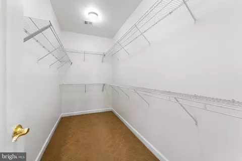 Other - 2993 Devonfield Ave, Waldorf, MD 20603 photo 15 of 26