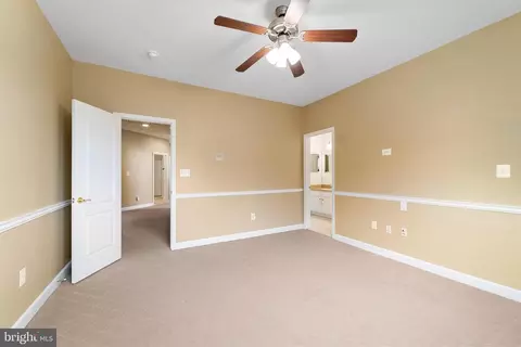 Other - 2993 Devonfield Ave, Waldorf, MD 20603 photo 12 of 26