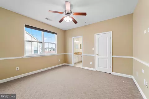 Bedroom - 2993 Devonfield Ave, Waldorf, MD 20603 photo 1 of 1