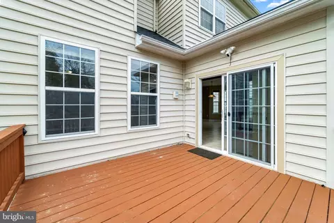 Exterior - 2993 Devonfield Ave, Waldorf, MD 20603 photo 4 of 9