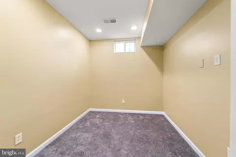 Other - 2993 Devonfield Ave, Waldorf, MD 20603 photo 17 of 26