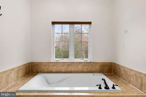 Other - 2993 Devonfield Ave, Waldorf, MD 20603 photo 3 of 26