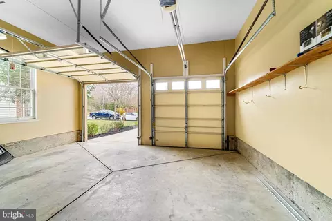 Other - 2993 Devonfield Ave, Waldorf, MD 20603 photo 26 of 26