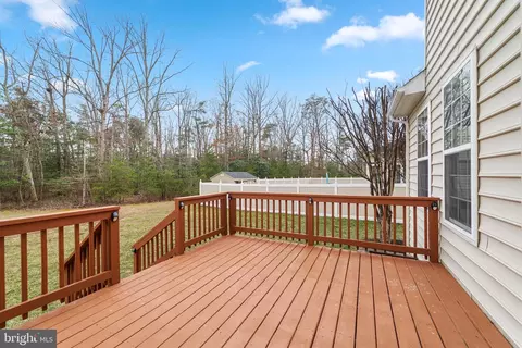 Exterior - 2993 Devonfield Ave, Waldorf, MD 20603 photo 3 of 9