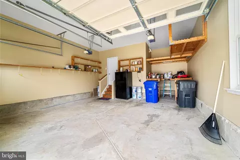 Other - 2993 Devonfield Ave, Waldorf, MD 20603 photo 25 of 26