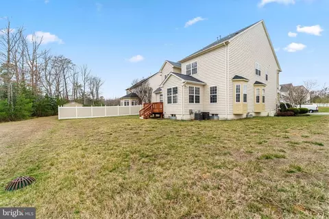 Exterior - 2993 Devonfield Ave, Waldorf, MD 20603 photo 6 of 9