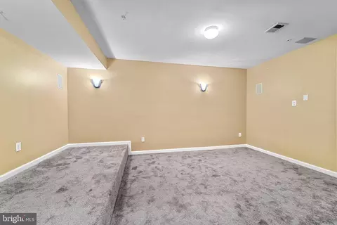 Other - 2993 Devonfield Ave, Waldorf, MD 20603 photo 23 of 26