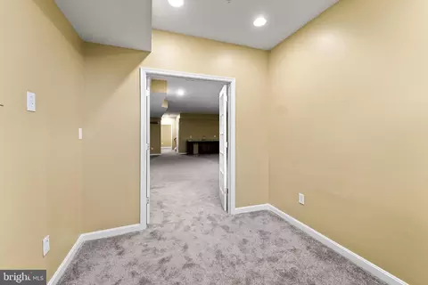 Other - 2993 Devonfield Ave, Waldorf, MD 20603 photo 18 of 26