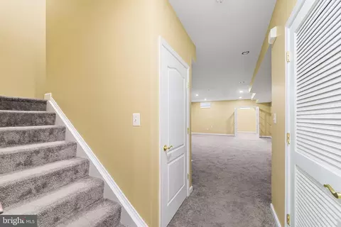 Entry Way - 2993 Devonfield Ave, Waldorf, MD 20603 photo 11 of 14