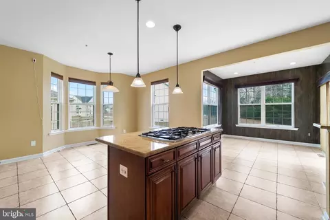 Kitchen - 2993 Devonfield Ave, Waldorf, MD 20603 photo 1 of 6