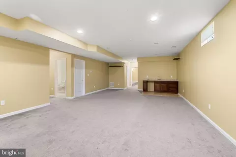 Other - 2993 Devonfield Ave, Waldorf, MD 20603 photo 19 of 26