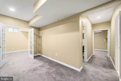 Entry Way - 2993 Devonfield Ave, Waldorf, MD 20603 photo 12 of 14