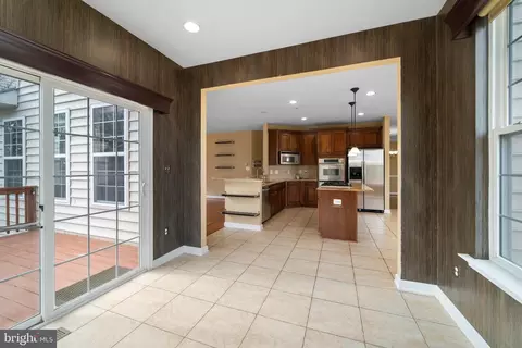 Entry Way - 2993 Devonfield Ave, Waldorf, MD 20603 photo 2 of 14