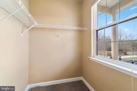 Other - 2993 Devonfield Ave, Waldorf, MD 20603 photo 9 of 26