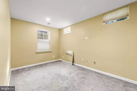 Other - 2993 Devonfield Ave, Waldorf, MD 20603 photo 20 of 26