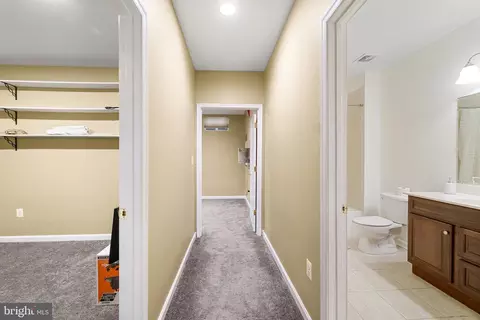 Entry Way - 2993 Devonfield Ave, Waldorf, MD 20603 photo 13 of 14