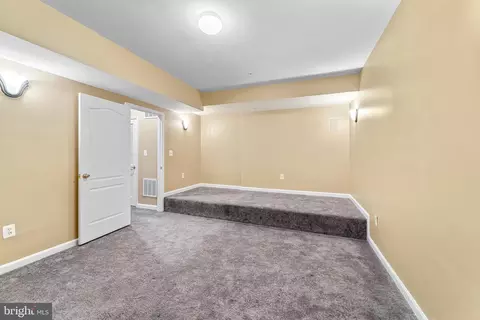 Other - 2993 Devonfield Ave, Waldorf, MD 20603 photo 24 of 26