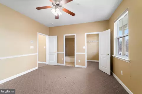 Other - 2993 Devonfield Ave, Waldorf, MD 20603 photo 8 of 26