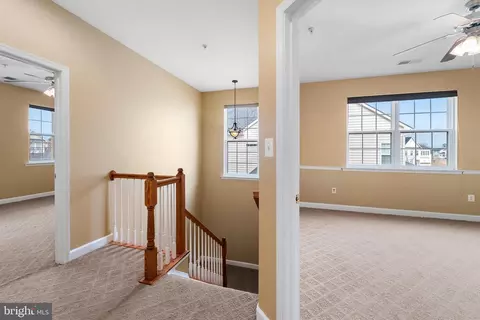 Entry Way - 2993 Devonfield Ave, Waldorf, MD 20603 photo 3 of 14