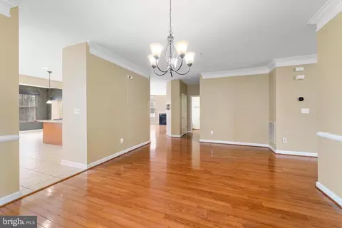 Other - 2993 Devonfield Ave, Waldorf, MD 20603 photo 4 of 26