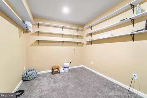 Other - 2993 Devonfield Ave, Waldorf, MD 20603 photo 22 of 26