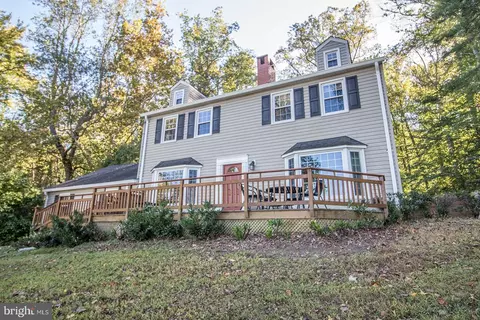 8120 Chapel Point Rd, Port Tobacco, MD 20677