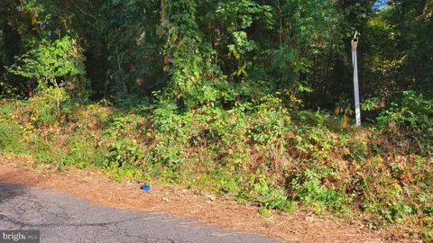 lot8 9 Russell Dr, Cobb Island, MD 20625
