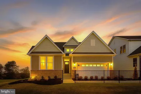 5875 Calypso Ct, La Plata, MD 20646