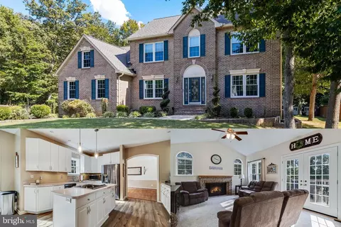 1012 Northampton Dr, La Plata, MD 20646