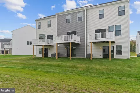 258 Soft Rush Ln, La Plata, MD 20646 photo 32