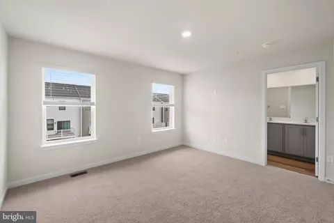 258 Soft Rush Ln, La Plata, MD 20646 photo 26