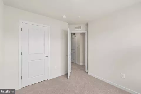 258 Soft Rush Ln, La Plata, MD 20646 photo 21