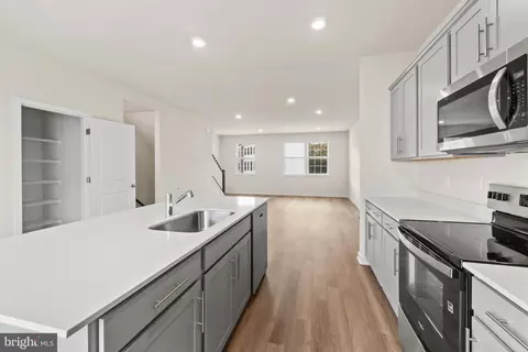 258 Soft Rush Ln, La Plata, MD 20646 photo 13