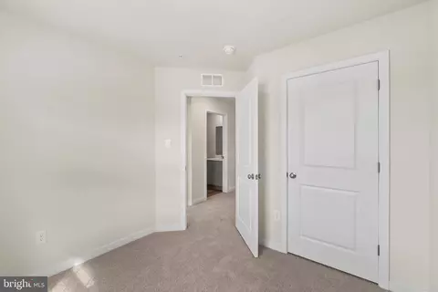 258 Soft Rush Ln, La Plata, MD 20646 photo 19