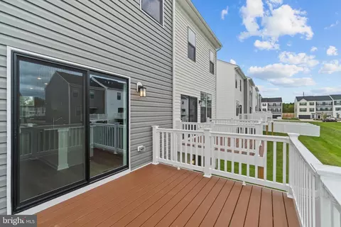 258 Soft Rush Ln, La Plata, MD 20646 photo 30