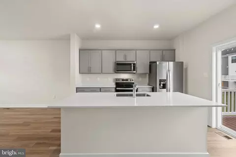 258 Soft Rush Ln, La Plata, MD 20646 photo 14