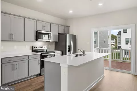 258 Soft Rush Ln, La Plata, MD 20646 photo 11