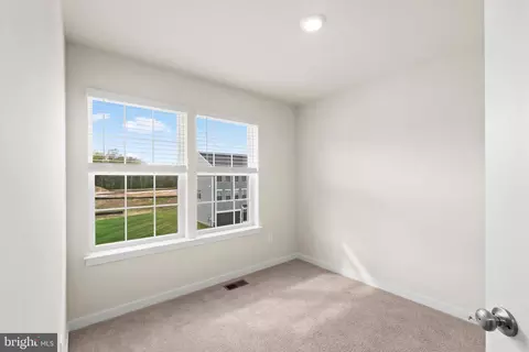 258 Soft Rush Ln, La Plata, MD 20646 photo 20