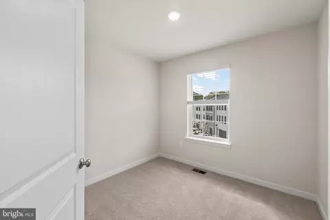 258 Soft Rush Ln, La Plata, MD 20646 photo 18