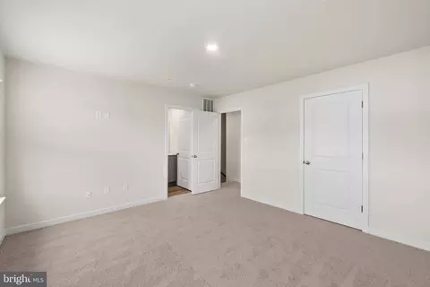 258 Soft Rush Ln, La Plata, MD 20646 photo 24