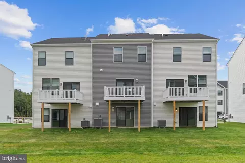 258 Soft Rush Ln, La Plata, MD 20646 photo 33