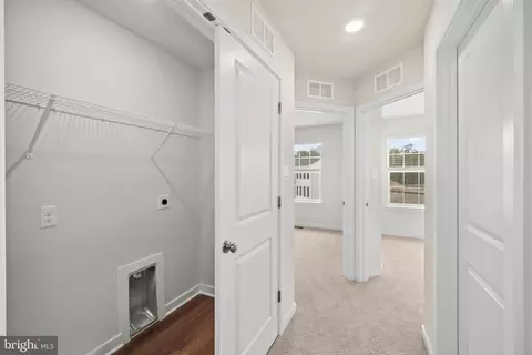 258 Soft Rush Ln, La Plata, MD 20646 photo 17