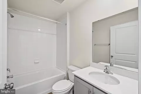 258 Soft Rush Ln, La Plata, MD 20646 photo 7