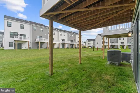 258 Soft Rush Ln, La Plata, MD 20646 photo 31