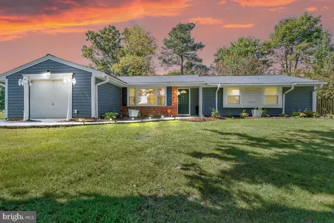 5026 Nicholas Rd, Waldorf, MD 20601