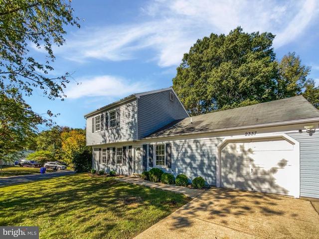 20602, MD Homes Under $400K Price For Sale - Movoto